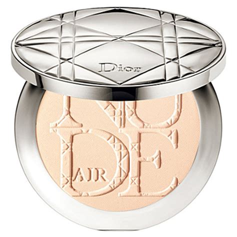 dior compact powder price in india|christian dior compact powder.